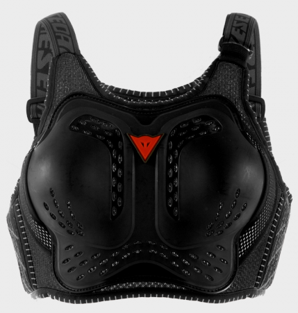 Dainese Thorax Lady Pro - Brustprotektor für Frauen