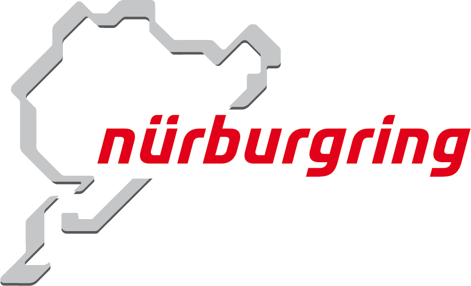 Nürburgring Logo