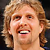 Dirk Nowitzki