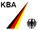 Kraftfahrzeugbundesamt