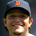 Miguel Cabrera