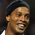 Ronaldinho