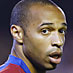 Thierry Henry