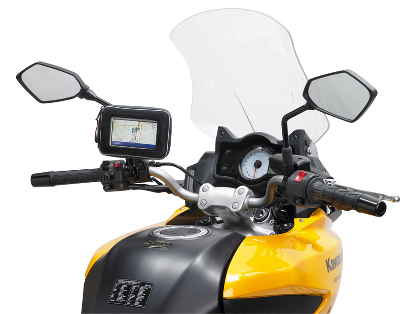 Givi S950 Universaltasche