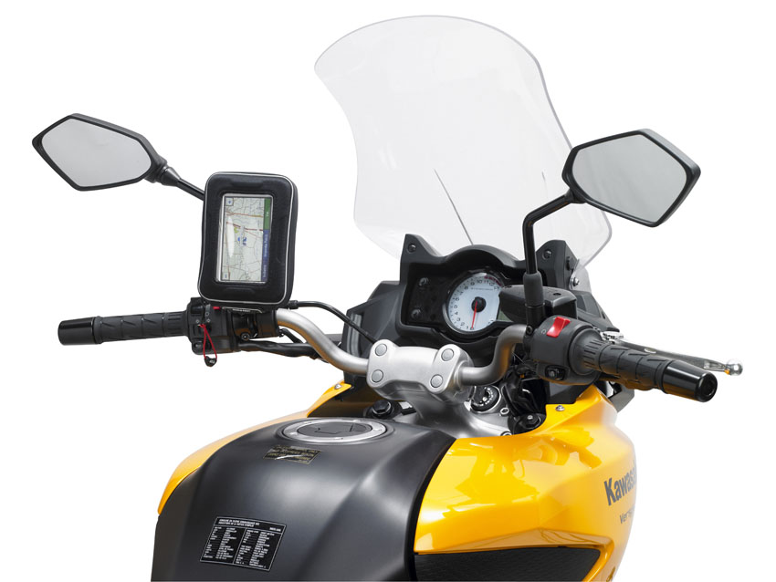 Givi S950 Universaltasche