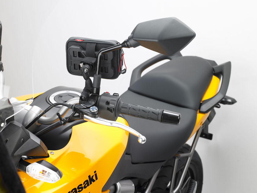 Givi S950 Universaltasche