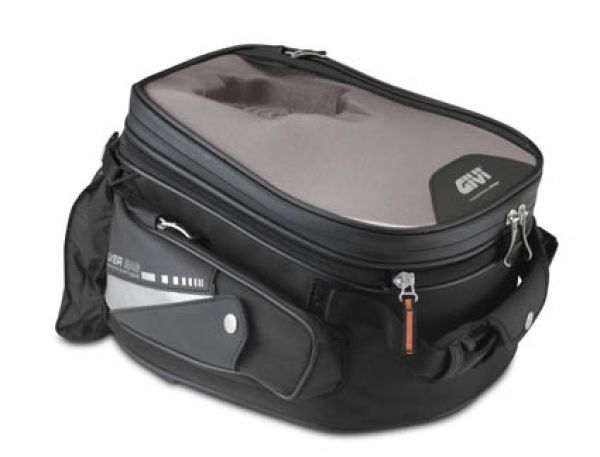 Givi T480 Tankrucksack mit Easy Lock