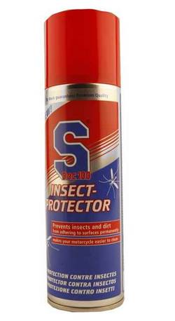 Sdoc 100 Insektenspray