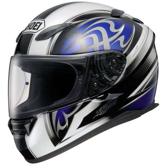 Shoei XR-1100