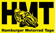 Hamburger Motorrad Tage