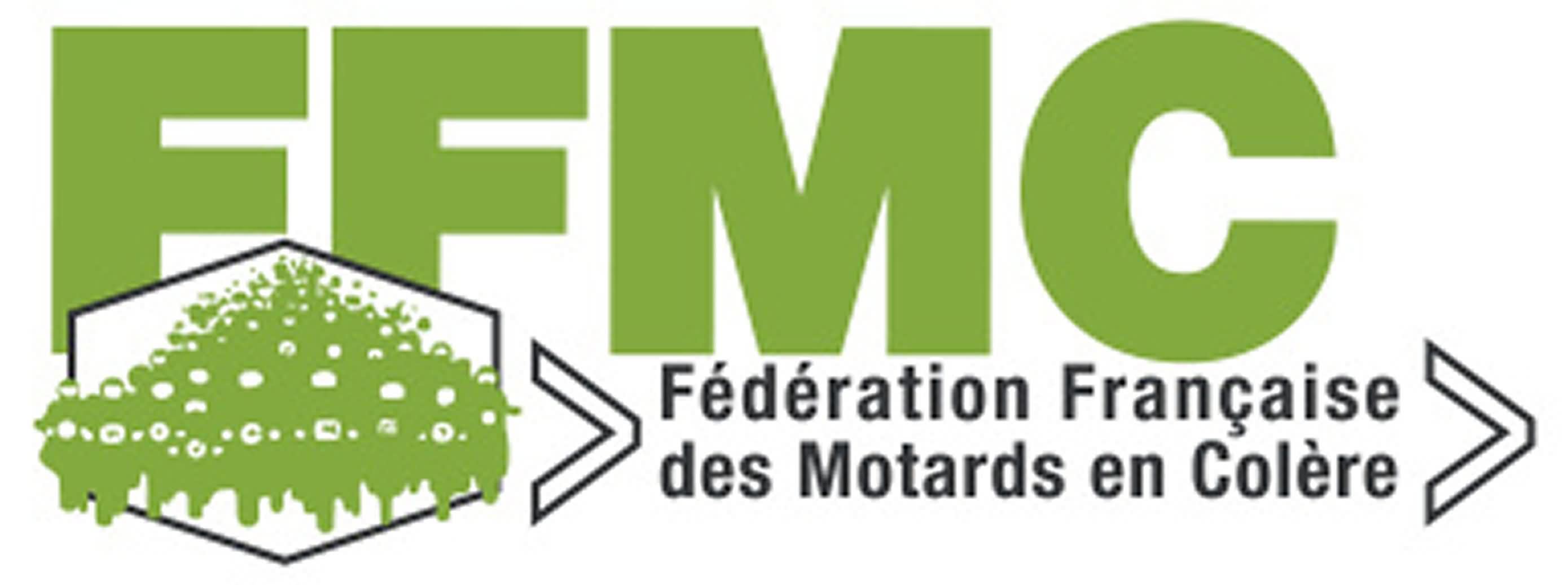 FFMC Logo