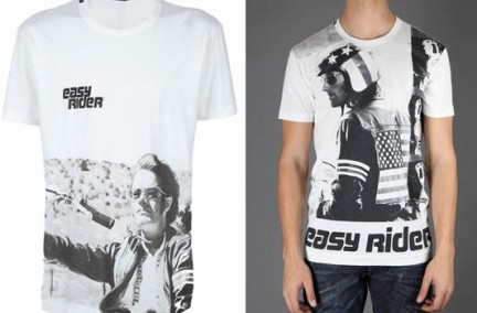 Dolce & Gabbana Iconic Collection Easy Rider