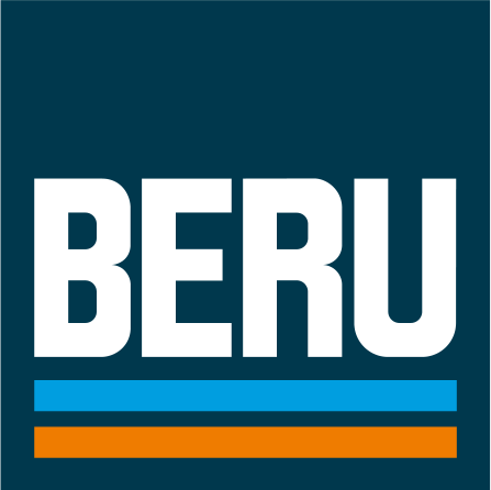 Beru H4