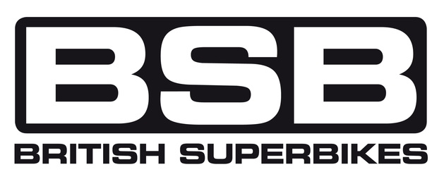 BSB Logo