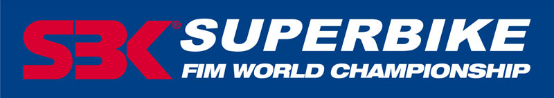 World Superbike Logo