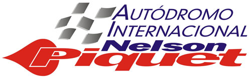 Autodromo International Nelson Piquet Racetrack