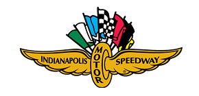 Indianapolis Motor Speedway